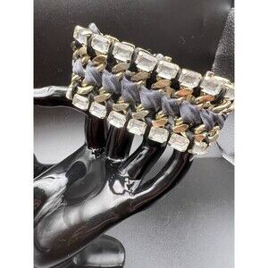 Stella & Dot Tempest Bracelet